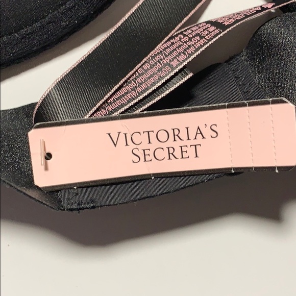 New/ victoriaβs secret bras 2 for$50 - Picture 5 of 7